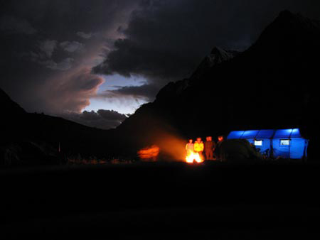 annapurna_notturna