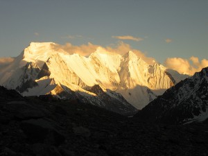 Nepal_Ph_F.Iacchini