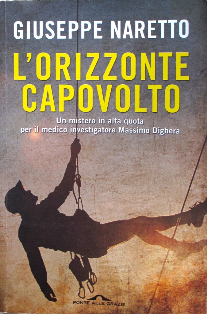 orizzontecapovolto